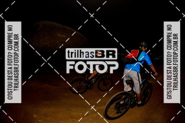 Buy your photos of the eventPeregrinao Angelina on Fotop