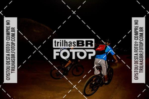 Buy your photos of the eventPeregrinao Angelina on Fotop