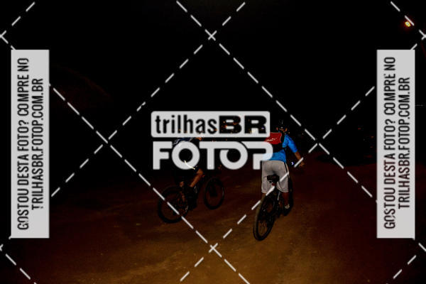 Buy your photos of the eventPeregrinao Angelina on Fotop