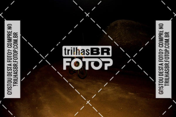 Buy your photos of the eventPeregrinao Angelina on Fotop