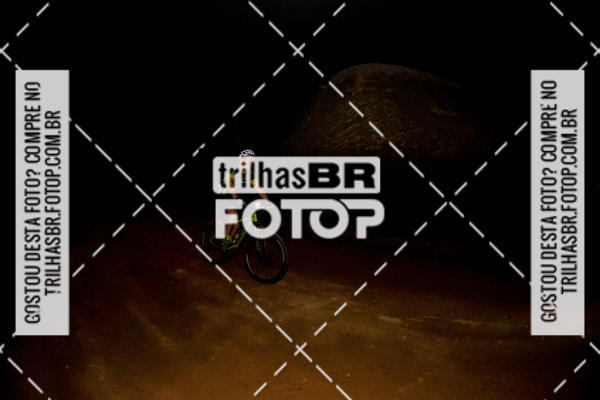 Buy your photos of the eventPeregrinao Angelina on Fotop