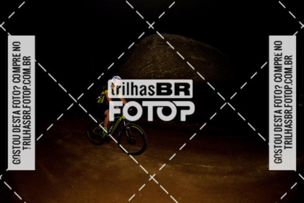 Buy your photos of the eventPeregrinao Angelina on Fotop