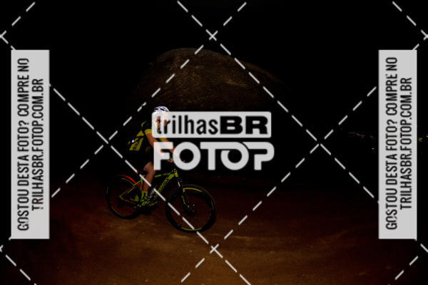 Buy your photos of the eventPeregrinao Angelina on Fotop