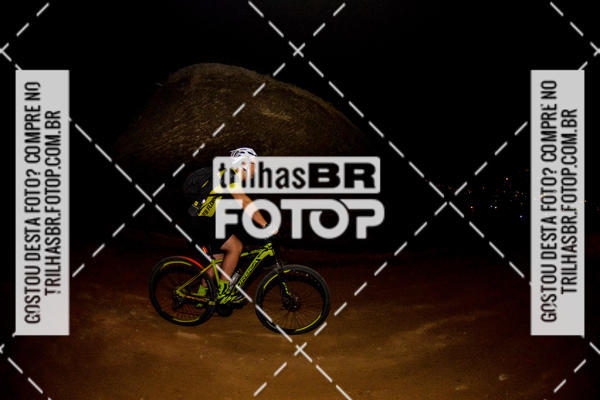 Buy your photos of the eventPeregrinao Angelina on Fotop