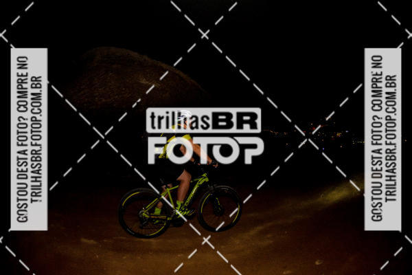 Buy your photos of the eventPeregrinao Angelina on Fotop