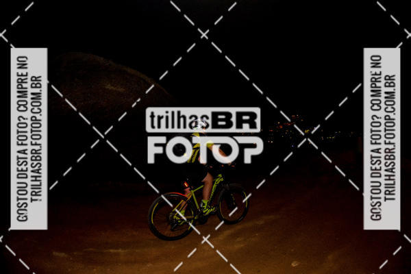 Buy your photos of the eventPeregrinao Angelina on Fotop