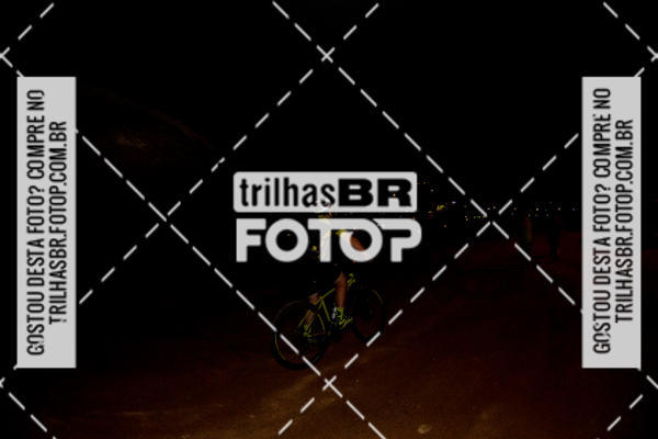 Buy your photos of the eventPeregrinao Angelina on Fotop