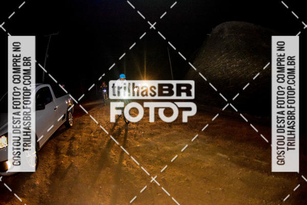 Buy your photos of the eventPeregrinao Angelina on Fotop