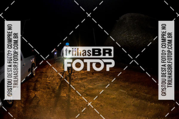 Buy your photos of the eventPeregrinao Angelina on Fotop