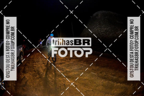 Buy your photos of the eventPeregrinao Angelina on Fotop