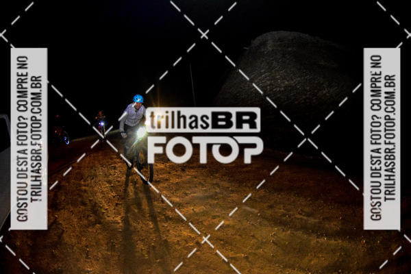 Buy your photos of the eventPeregrinao Angelina on Fotop