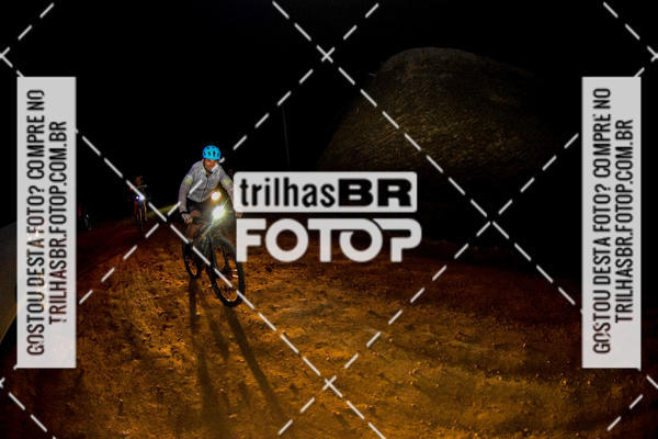 Buy your photos of the eventPeregrinao Angelina on Fotop