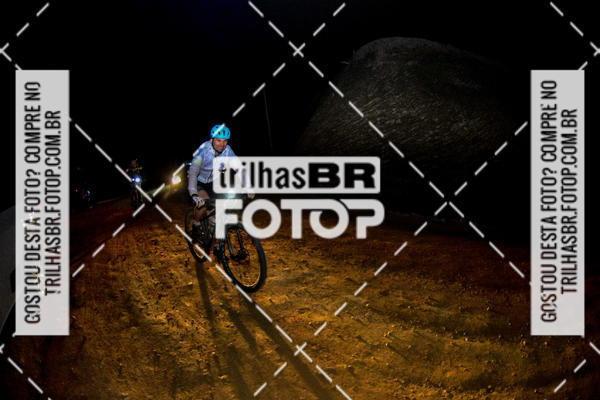 Buy your photos of the eventPeregrinao Angelina on Fotop