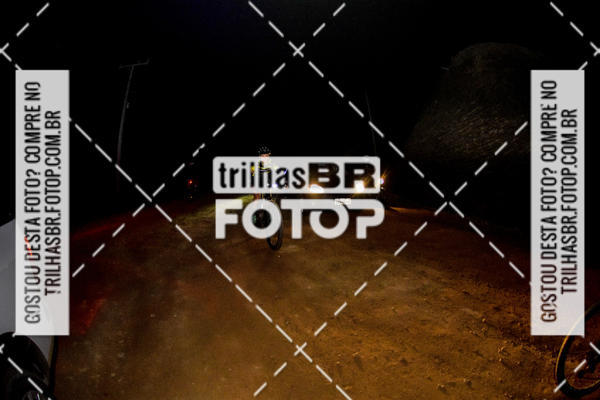 Buy your photos of the eventPeregrinao Angelina on Fotop