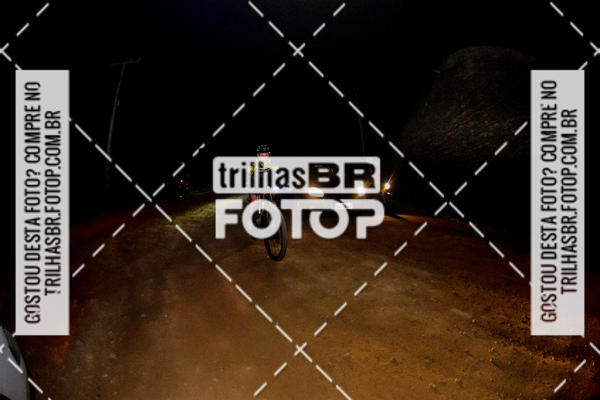 Buy your photos of the eventPeregrinao Angelina on Fotop