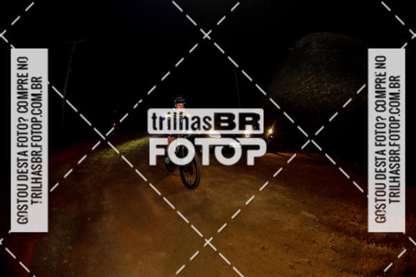 Buy your photos of the eventPeregrinao Angelina on Fotop