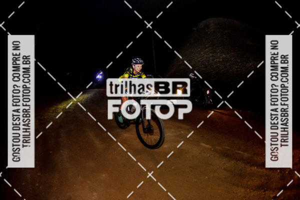 Buy your photos of the eventPeregrinao Angelina on Fotop