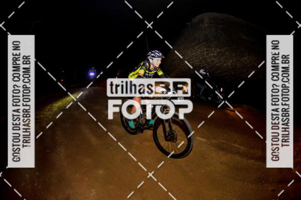 Buy your photos of the eventPeregrinao Angelina on Fotop