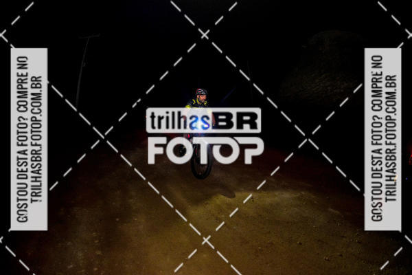 Buy your photos of the eventPeregrinao Angelina on Fotop