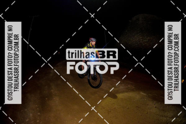 Buy your photos of the eventPeregrinao Angelina on Fotop