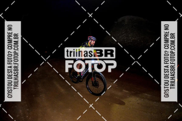 Buy your photos of the eventPeregrinao Angelina on Fotop