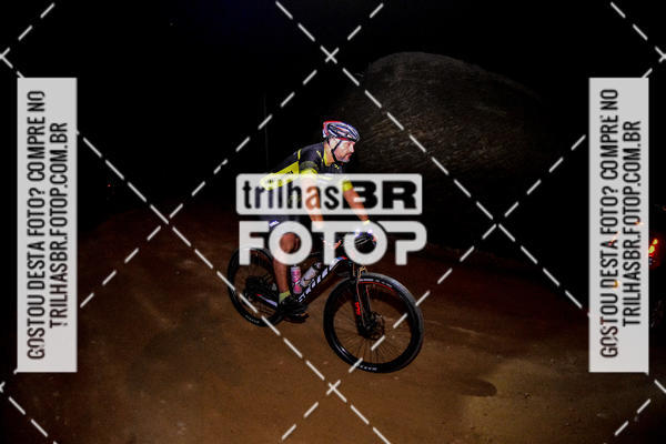 Buy your photos of the eventPeregrinao Angelina on Fotop