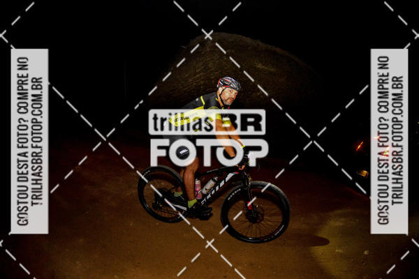 Buy your photos of the eventPeregrinao Angelina on Fotop