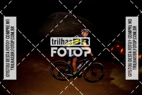 Buy your photos of the eventPeregrinao Angelina on Fotop