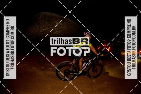 Buy your photos of the eventPeregrinao Angelina on Fotop