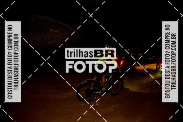 Buy your photos of the eventPeregrinao Angelina on Fotop