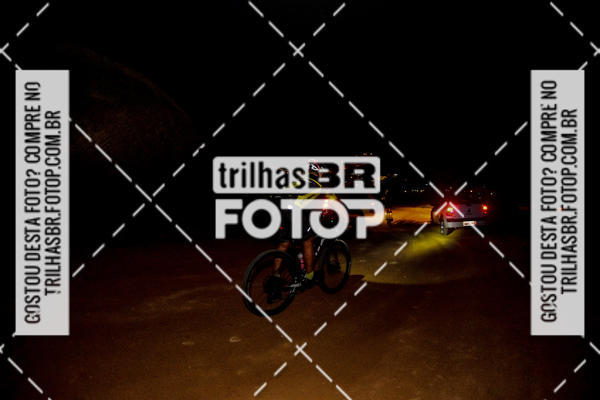 Buy your photos of the eventPeregrinao Angelina on Fotop