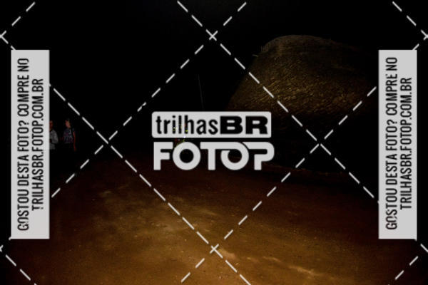 Buy your photos of the eventPeregrinao Angelina on Fotop