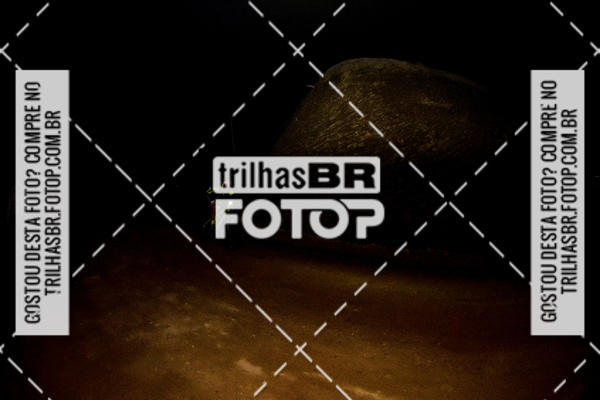 Buy your photos of the eventPeregrinao Angelina on Fotop