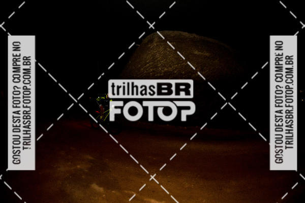 Buy your photos of the eventPeregrinao Angelina on Fotop