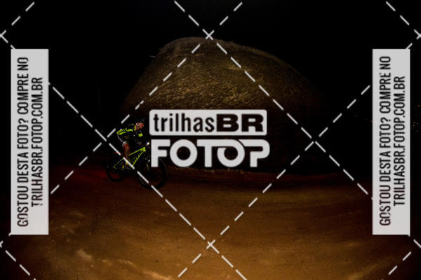 Buy your photos of the eventPeregrinao Angelina on Fotop