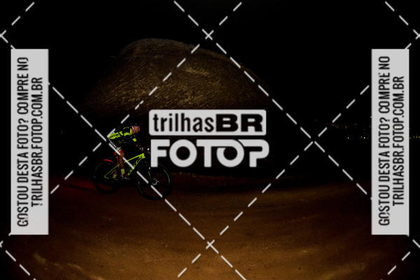 Buy your photos of the eventPeregrinao Angelina on Fotop