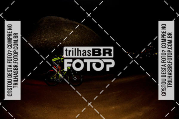 Buy your photos of the eventPeregrinao Angelina on Fotop