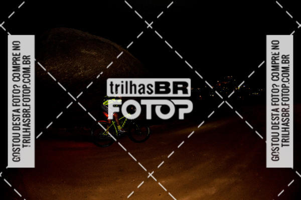 Buy your photos of the eventPeregrinao Angelina on Fotop