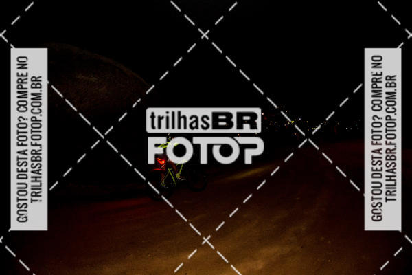 Buy your photos of the eventPeregrinao Angelina on Fotop