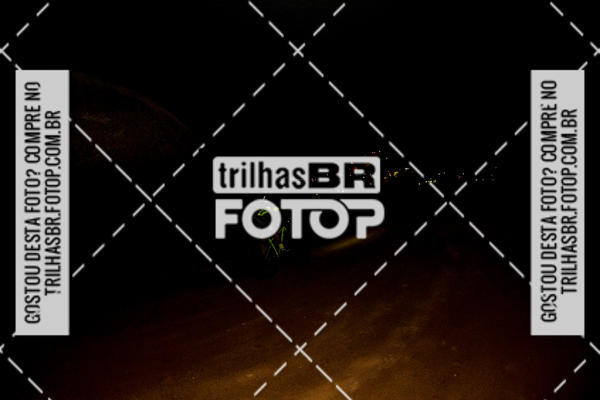 Buy your photos of the eventPeregrinao Angelina on Fotop