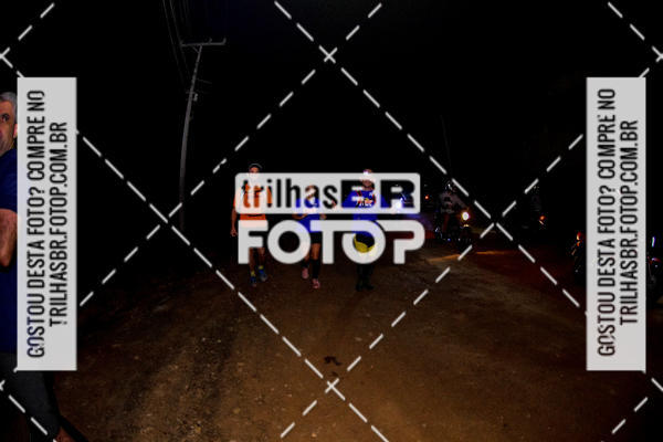 Buy your photos of the eventPeregrinao Angelina on Fotop