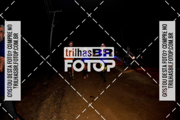 Buy your photos of the eventPeregrinao Angelina on Fotop