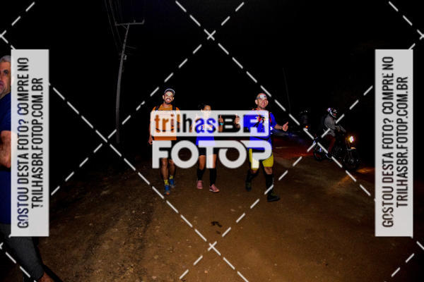 Buy your photos of the eventPeregrinao Angelina on Fotop