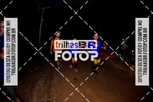 Buy your photos of the eventPeregrinao Angelina on Fotop