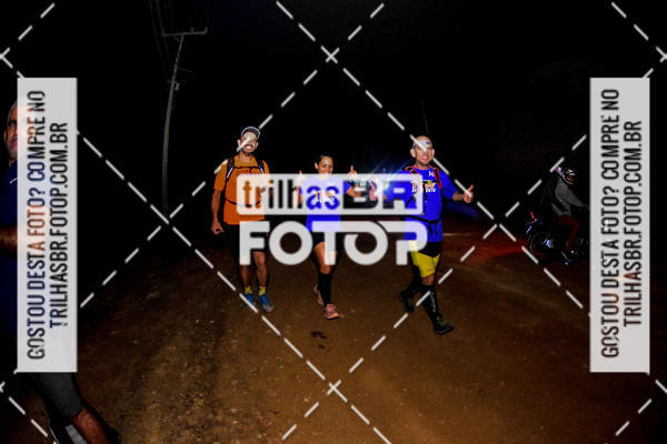 Buy your photos of the eventPeregrinao Angelina on Fotop