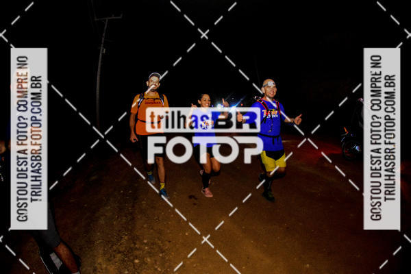 Buy your photos of the eventPeregrinao Angelina on Fotop