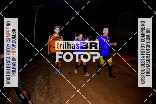 Buy your photos of the eventPeregrinao Angelina on Fotop