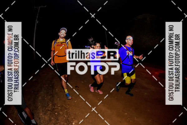 Buy your photos of the eventPeregrinao Angelina on Fotop