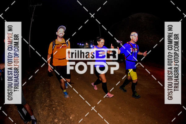 Buy your photos of the eventPeregrinao Angelina on Fotop