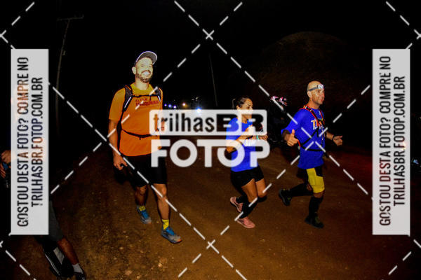 Buy your photos of the eventPeregrinao Angelina on Fotop